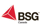 BSG Canada