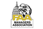 FAA Managers Association