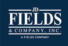 JD Fields