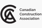 Canadian Construction Association
