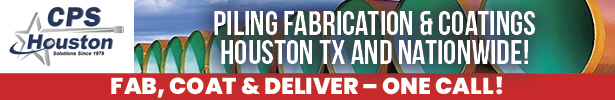 CPS Houston Banner Ad
