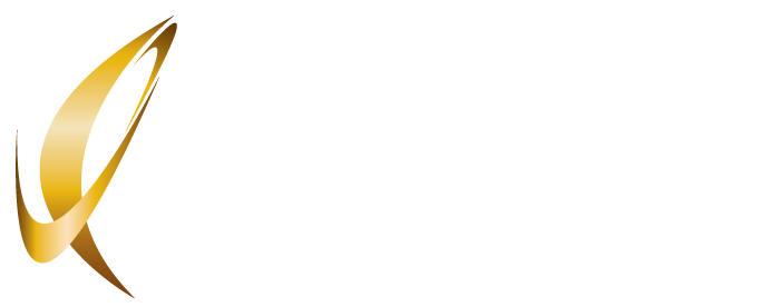 Lester Communications, Inc.