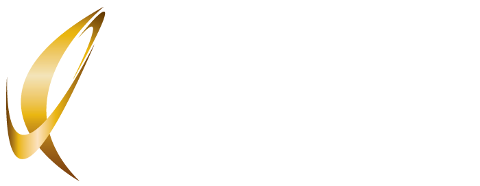 Lester Publications, LLC