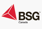 BSG Canada