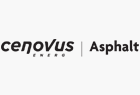 Cenovus Asphalt