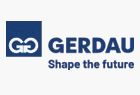 Gerdau