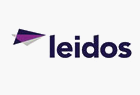 Leidos