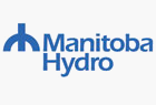 Manitoba Hydro