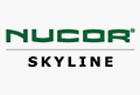 Nucor Skyline