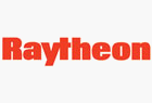 Raytheon