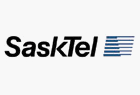 Sasktel