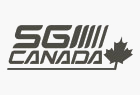 SGI Canada