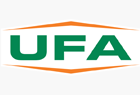 UFA